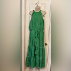 City Chic Dress • 18